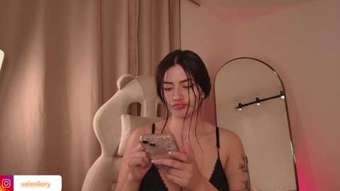 venus_art11 free recording from 2025-09-22 08:57:00