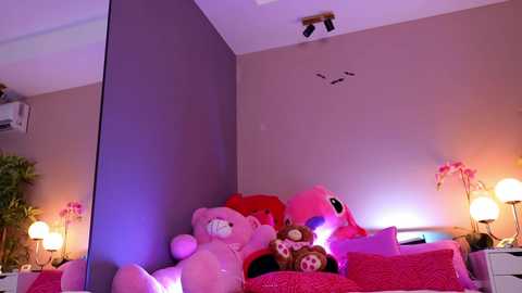 vesia free recording from 2025-09-22 13:39:00