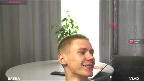 vladdicheck free recording from 