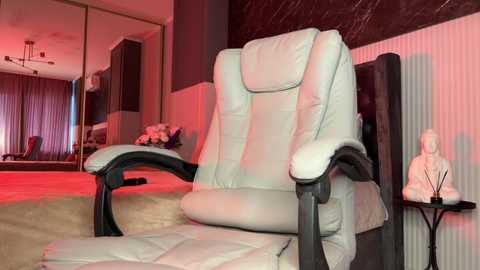 xtrahotx free recording from 2025-09-22 07:20:00