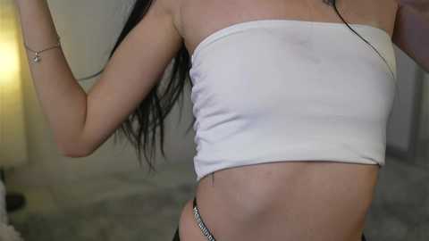 your_luly free recording from 