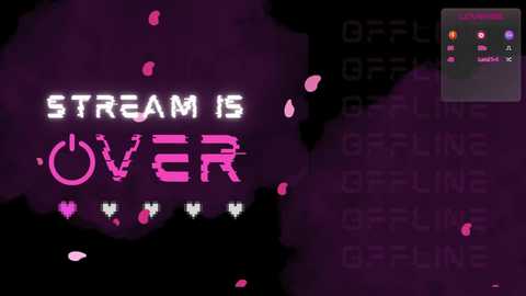 8abycat free recording from 2025-09-23 08:20:00