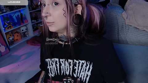 aciddroll free recording from 