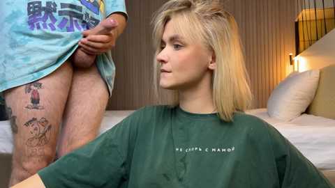 adele_nick2202 free recording from 2025-09-23 10:33:00