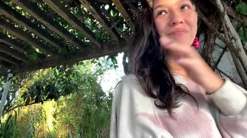 akirasky69 free recording from 