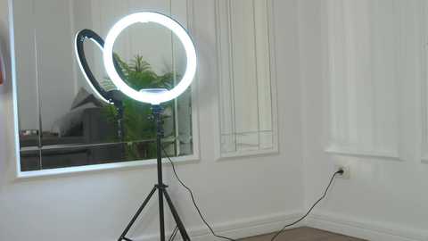 alexxiskye free recording from 