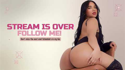 ali_vega free recording from 