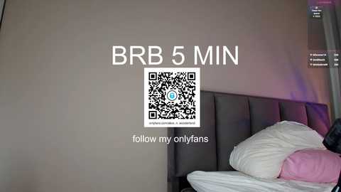 alice_n_wooderland free recording from 2025-09-23 07:44:00