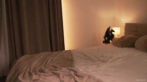 alissa_wxw free recording from 