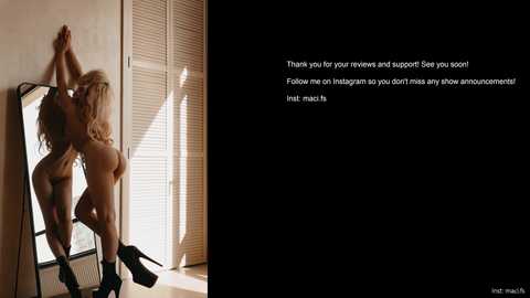 alissa_wxw free recording from 