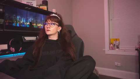 amirinsworld free recording from 2025-09-23 04:52:00