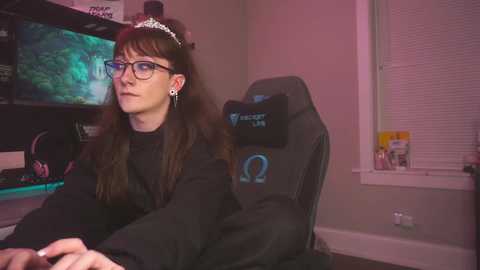 amirinsworld free recording from 2025-09-23 05:59:00