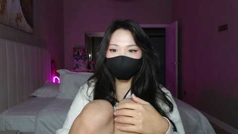 amyalwayshere free recording from 