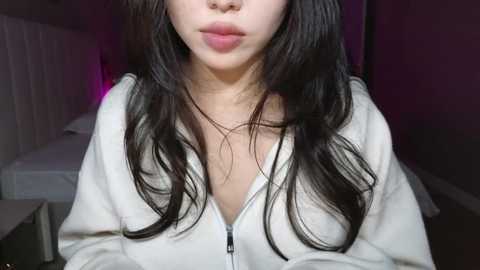 amyalwayshere free recording from 2025-09-23 17:14:00