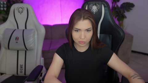 anabel054 free recording from 2025-09-23 06:32:00