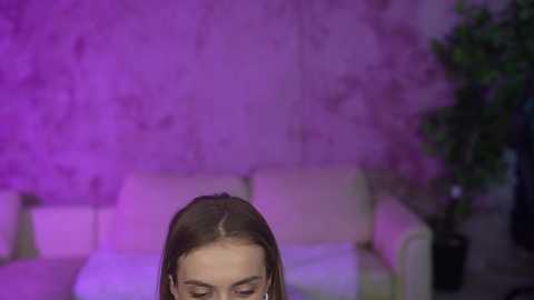 anabel054 free recording from 2025-09-23 11:52:00