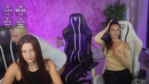 anabel054 free recording from 2025-09-23 14:37:00