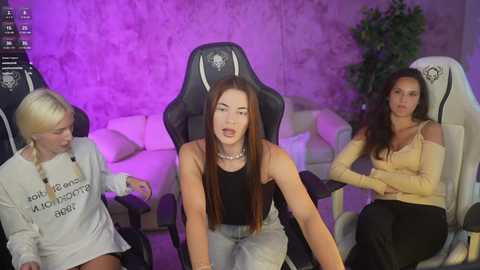 anabel054 free recording from 