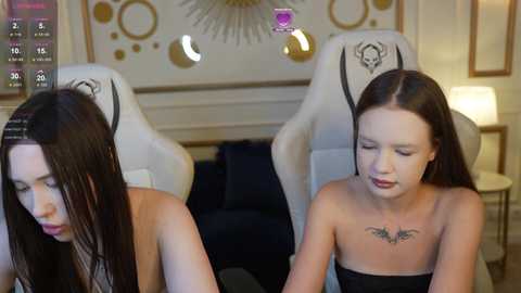 anabel2054 free recording from 