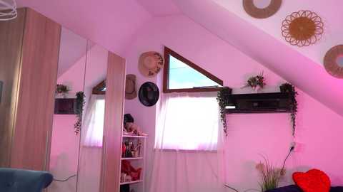 artofboobs free recording from 2025-09-23 08:32:00