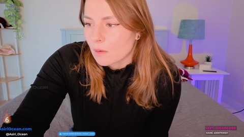 asiri_ocean free recording from 