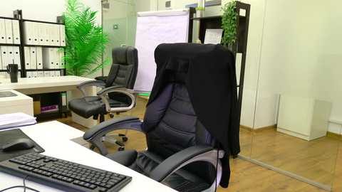 babesgowild free recording from 2025-09-23 07:35:00