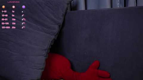 beckymartens free recording from 