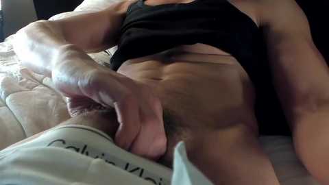 beranco19 free recording from 2025-09-23 03:31:00