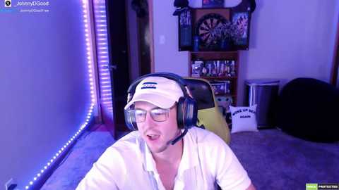 bigjohnny550 free recording from 2025-09-23 02:58:00