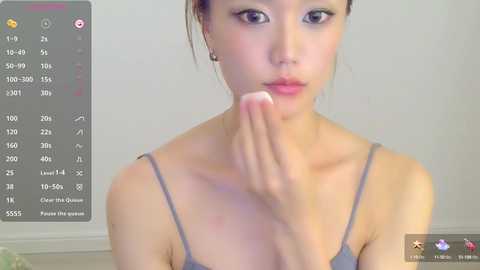 blon_kater free recording from 2025-09-23 13:16:00