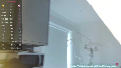 brinny_grace free recording from 2025-09-23 12:33:00