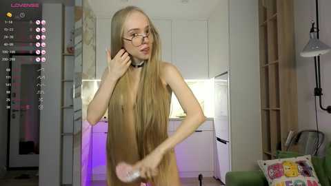 britakiss free recording from 2025-09-23 08:27:00