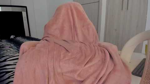 carla_jenner2 free recording from 