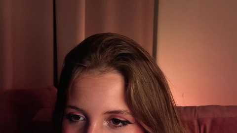 ceceliapidcock free recording from 2025-09-23 01:26:00