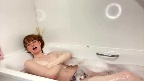 cheekykatx free recording from 2025-09-23 15:28:00