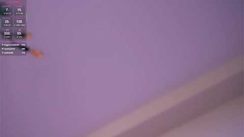 cielomio free recording from 