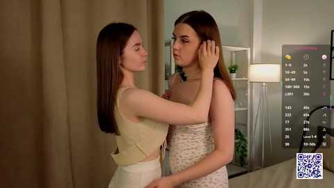 cloverfarewell free recording from 2025-09-23 18:25:00