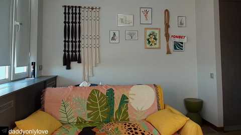 daddyonlyloveme free recording from 