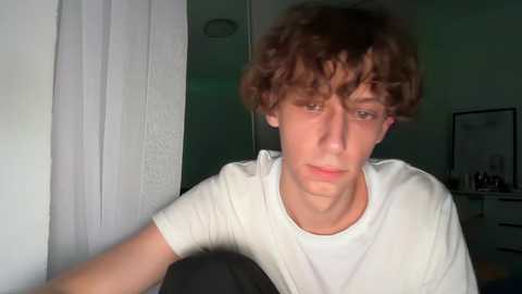 denobluora free recording from 2025-09-23 15:27:00