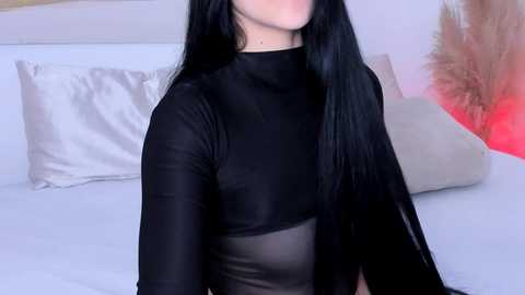 dreamsgirl18 free recording from 