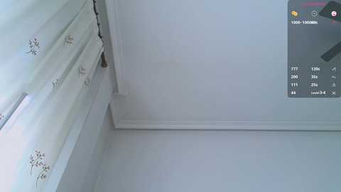 dreamsweetgirl free recording from 2025-09-23 12:12:00