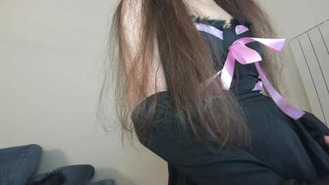 ehotlovea free recording from 