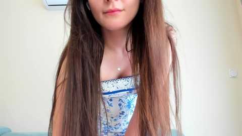 elaanna free recording from 