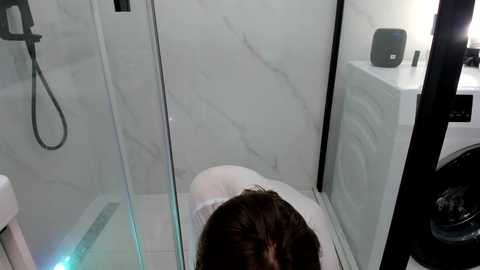 elannand free recording from 2025-09-23 09:22:00