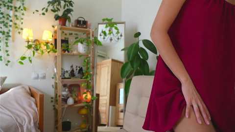 eli_sun free recording from 2025-09-23 10:26:00