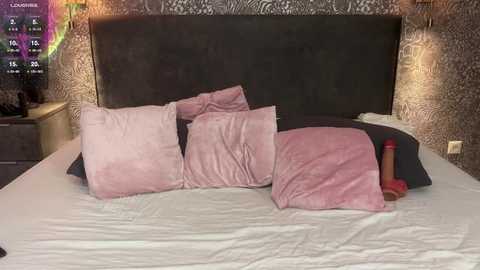 ellevibe free recording from 