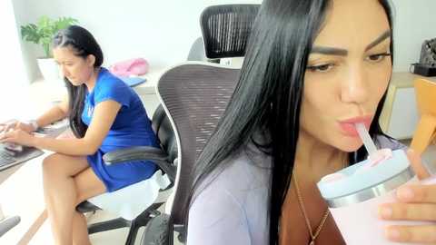 emillybrowm free recording from 2025-09-23 16:29:00