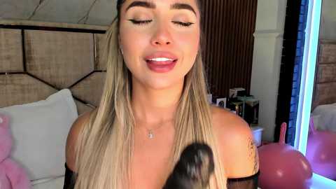 emilyhendrix_ free recording from 