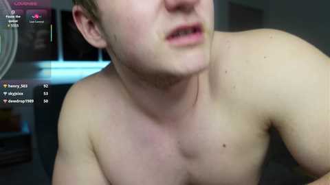 eric_poston free recording from 2025-09-23 17:29:00