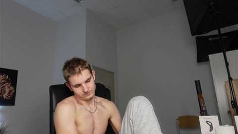 eric_poston free recording from 2025-09-23 21:28:00